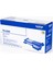 TN-2260 Siyah Toner (1200 Sayfa) 2