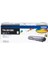 TN-261BK Siyah Toner (2500 Sayfa) 1