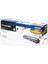TN-261BK Siyah Toner (2500 Sayfa) 2