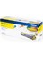TN-261Y Sarı Toner (1400 Sayfa) 2