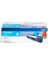 TN-348C Mavi Toner (6000 Sayfa) 1