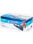 TN-348C Mavi Toner (6000 Sayfa) 2