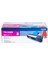 TN-348M Kırmızı Toner (6000 Sayfa) 1