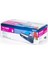 TN-348M Kırmızı Toner (6000 Sayfa) 2