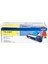 TN-348Y Sarı Toner (6000 Sayfa) 1
