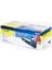TN-348Y Sarı Toner (6000 Sayfa) 2