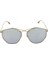 Chiristian Dior Dıorstellaıre4 J5GDC 59 Unisex Güneş Gözlüğü 2
