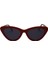 DS1683 C6 51 Unisex Güneş Gözlüğü 2