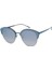 VE709 Blu 67 Unisex Güneş Gözlüğü 1