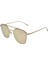 VJ652 Gd 58 Unisex Güneş Gözlüğü 1