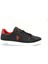 Franco Wmn 1fx Kadın Sneaker 2