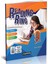 9. Sınıf Reading Ring Grade 9 1