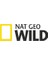 Nat Geo Wıld National Geographic Folyo Kesim Sticker ''off Road Stickeroto Araç Motosiklet National Geographic Sticker'' 1