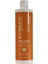 organic Power Build Onarıcı Şampuan 400 ml 1
