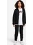 Sportswear Eşofman Nsw Core Trk St Ply Ftra 1