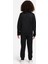 Sportswear Eşofman Nsw Core Trk St Ply Ftra 2