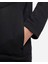 Sportswear Eşofman Nsw Core Trk St Ply Ftra 4