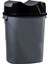 Tuffex 35 lt Yutan Çöp Kovası 1