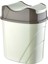 Tuffex 25 lt Yutan Çöp Kovası 1