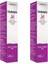 Cosakondrin Kompleks Jel Aromatik Yağlar Içeren Formül 100 ml x 2 1