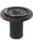 Relax Ultimate BGS7 Otomatik Tip Toz Torbasız Süpürge Filtresi 1