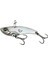 3D Vib Blade 5.5cm 14GR Jig Pearl White 1