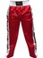 Kickboks Pantolonu & Kick Boks Eşofmanı 1