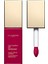 Lip Comfort Oil Intense 05 Intense Pink Dudak Yağı 7 ml 1