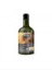 Bal Şampuanı 400 ml 1