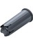 Claris Smart Mini Su Filtresi 1