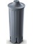 Claris Smart Mini Su Filtresi 3