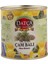 Datça Çam Balı Teneke 850 gr 1