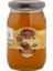 Datça Piren (Funda Çiçeği) 450 gr 1