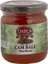 Datça Çam Balı 250 gr 1