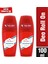 Roll On Deodorant Whitewater 50 ml x 2 2