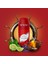 Roll On Deodorant Whitewater 50 ml x 2 3