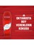 Roll On Deodorant Whitewater 50 ml x 2 4