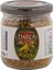 Datça Polen 100 gr 1