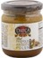Bal & Propolis & Arı Sütü & Polen Karışımı 200 gr 1