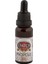 Datça Propolis Damla (yağda çözünmüş) 20 ml 1