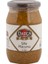 Datça Şifa Macunu (Özel Karışım) 410 gr 1
