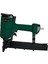 KLZT9240H Profesyonel Havalı Zımba Çakma Tabancası 16-40MM 1