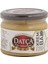 Datça Krem Bal 360 gr 1