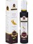 Immu-Nat Ginseng Ekstraktı 250 ml 1