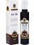 Immu-Nat Xp Tonis H-B Ekstraktı 250 ml 1