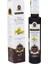 Immu-Nat Sarı Kantaron Ekstraktı 250 ml 1