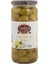 Datça Limon Dolgulu Zeytin 480 gr 1