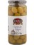 Datça Sarımsak Dolgulu Zeytin 480 gr 1