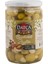 Datça Bademli Zeytin 650 gr 1