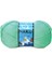Saten 11472 Azur 1